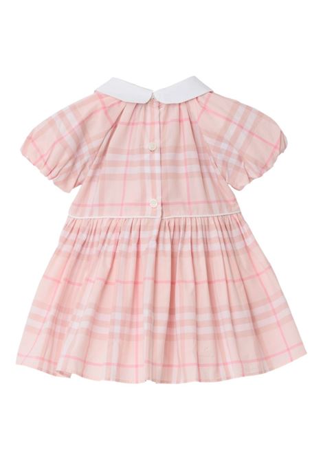 Abito Burberry Kids BURBERRY KIDS | BABY SET | 8117519A2217